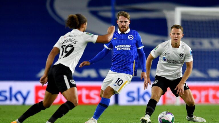 portsmouth-vs-brighton-hove-albion-166.jpeg