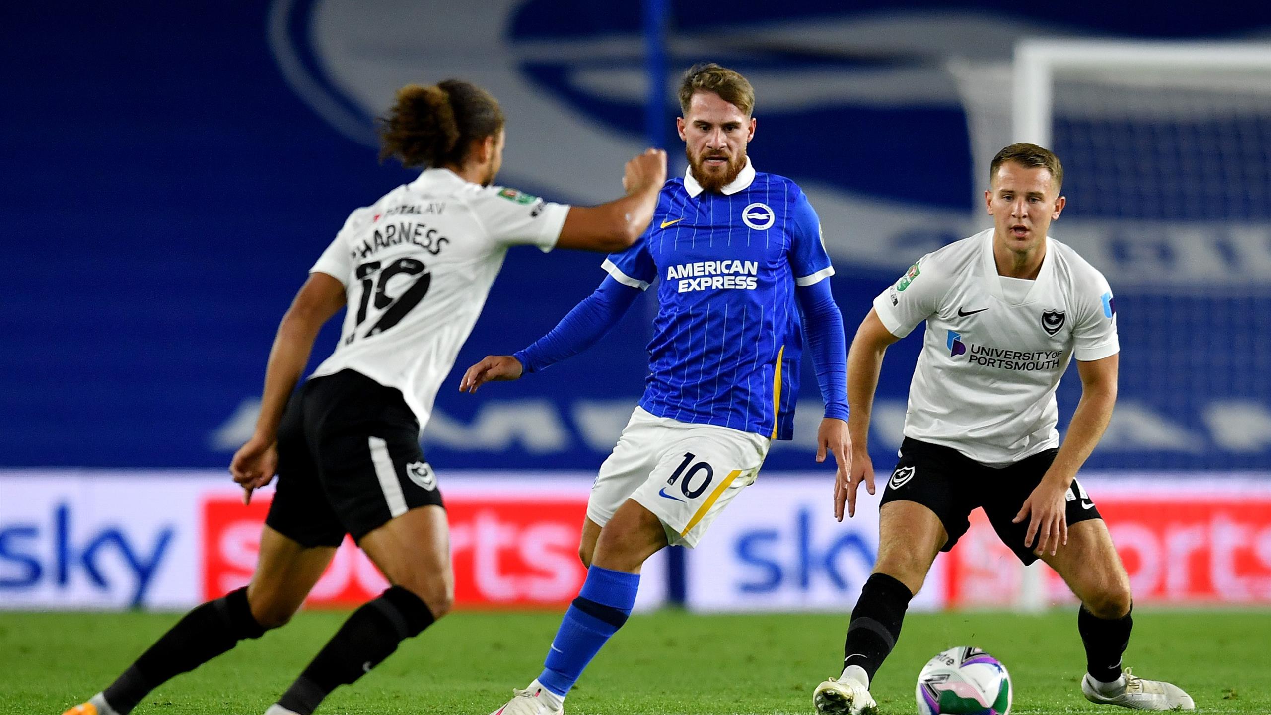 portsmouth-vs-brighton-hove-albion-166.jpeg
