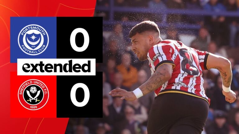 portsmouth-vs-sheffield-united-117.jpeg