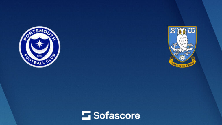 portsmouth-vs-sheffield-wednesday-17.jpeg