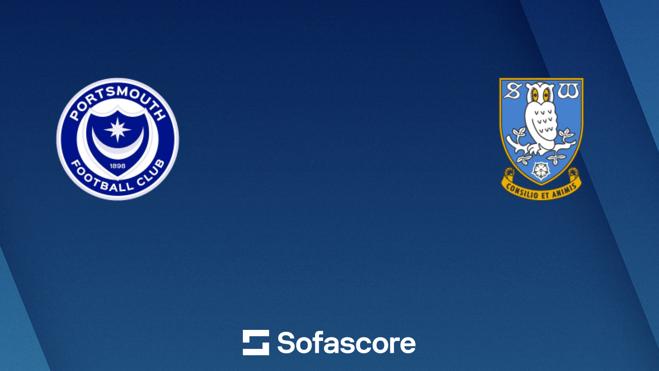 portsmouth-vs-sheffield-wednesday-17.jpeg
