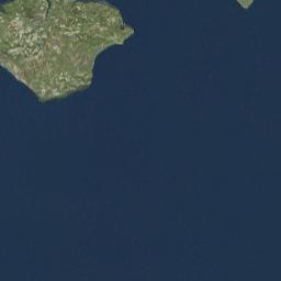 portsmouth-weather-339.jpeg