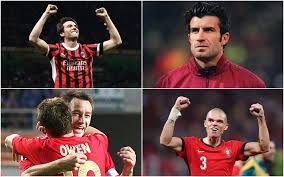 portugal-legends-vs-world-legends-117.jpeg