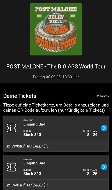 post-malone-tour-190.webp