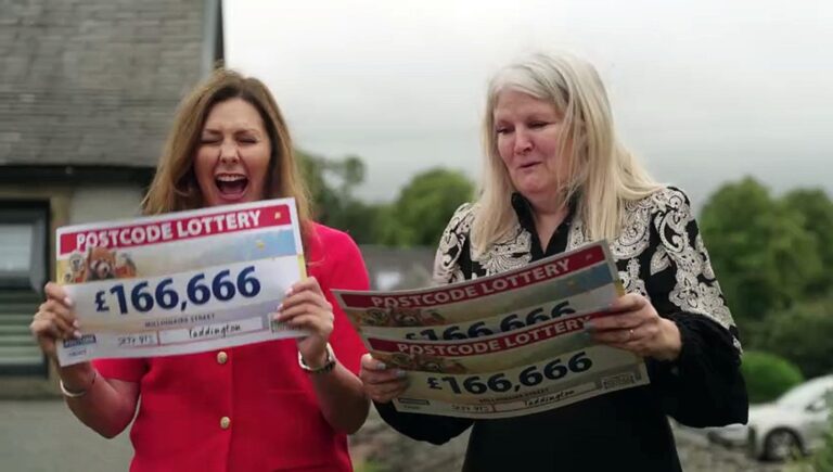 postcode-lottery-61.jpeg
