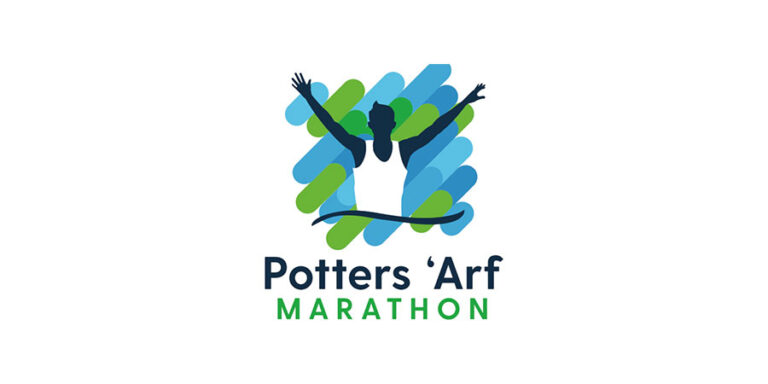 potters-arf-2025-112.jpeg