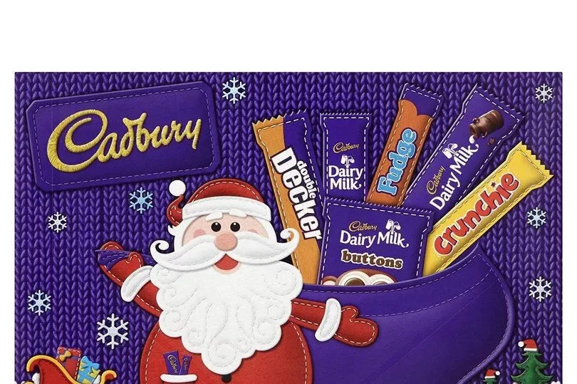 poundland-cadbury-selection-boxes-26.jpeg