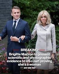 president-macron-wife-198.jpeg