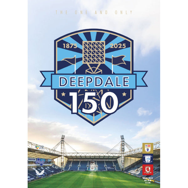 preston-vs-middlesbrough-25.jpeg