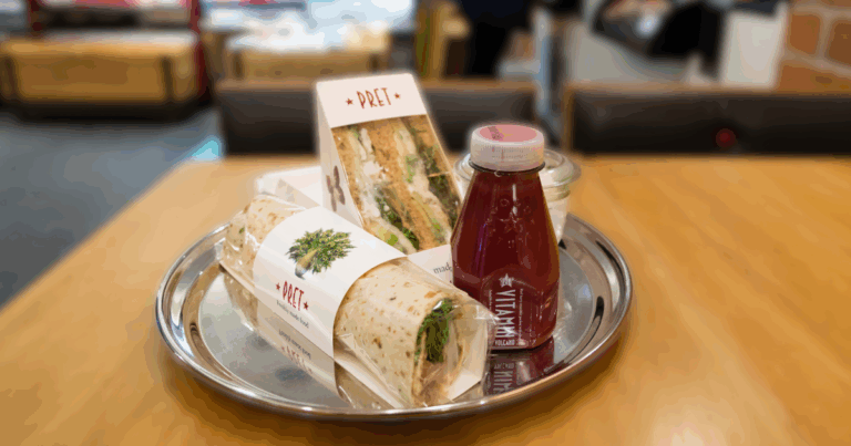 pret-meal-deal-49.png