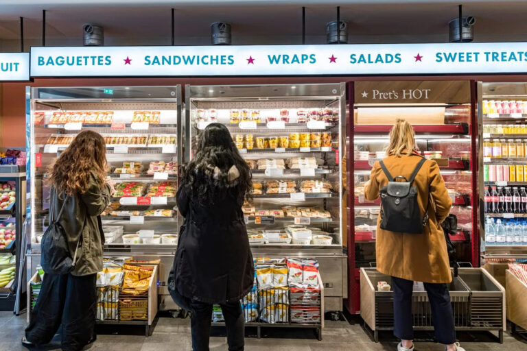 pret-meal-deal-79.jpeg
