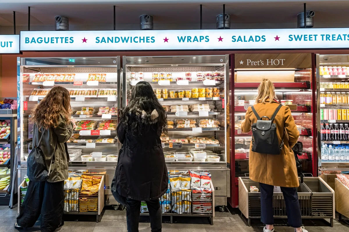 pret-meal-deal-79.jpeg