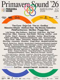primavera-sound-2026-15.jpeg