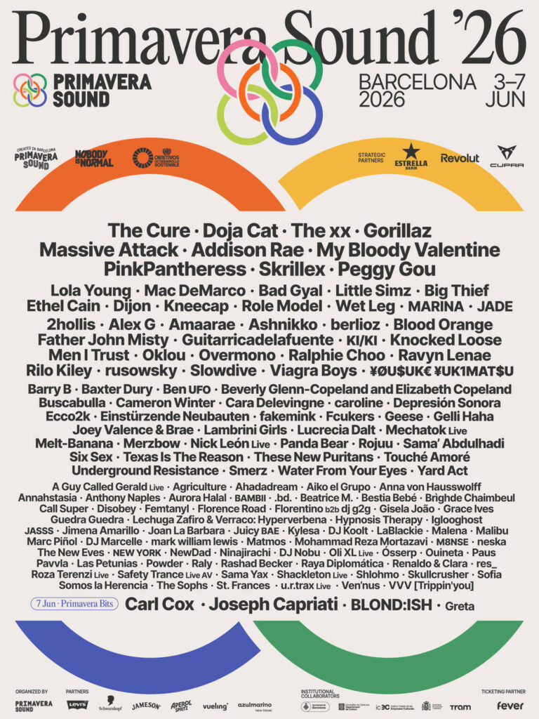 primavera-sound-2026-barcelona-189.jpeg
