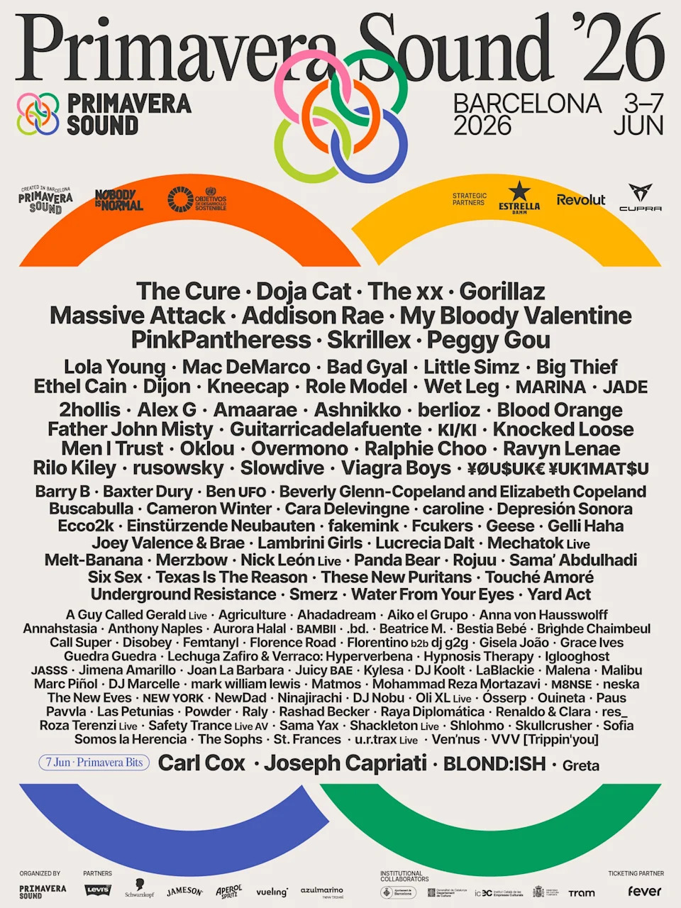 primavera-sound-barcelona-2026-31.jpeg