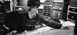 prince-301.jpeg