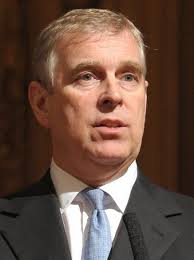 prince-andrew-237.jpeg