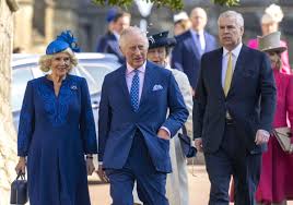 prince-charles-260.jpeg