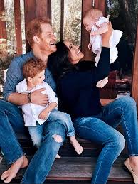 prince-harry-meghan-markle-139.jpeg