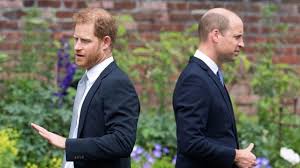 prince-william-harry-57.jpeg