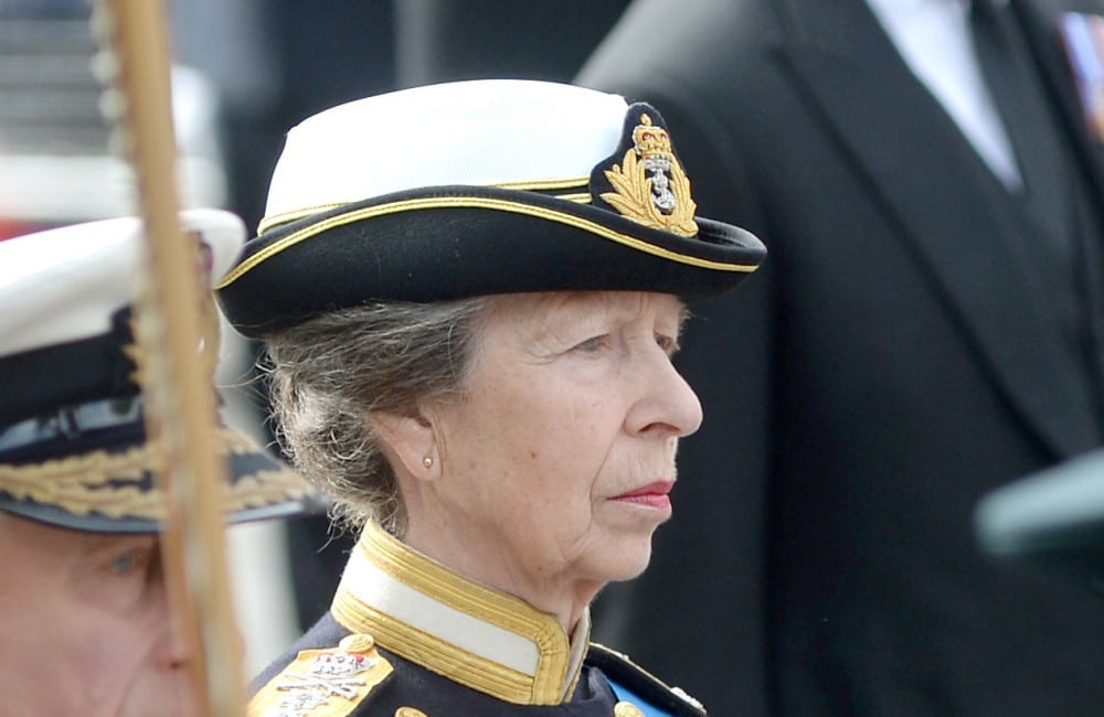 princess-anne-270.jpeg