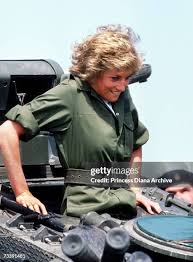 princess-diana-317.jpeg