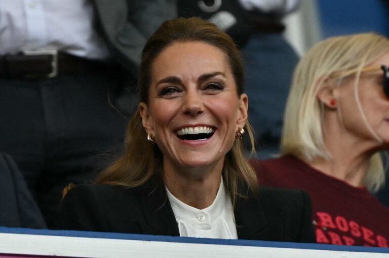 princess-of-wales-112.jpeg