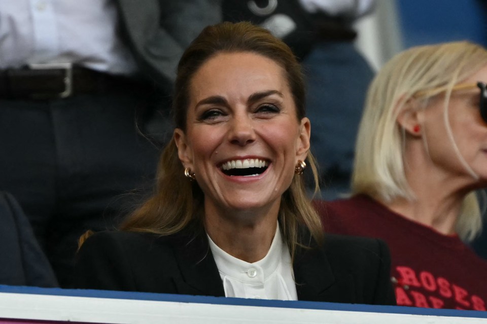 princess-of-wales-112.jpeg