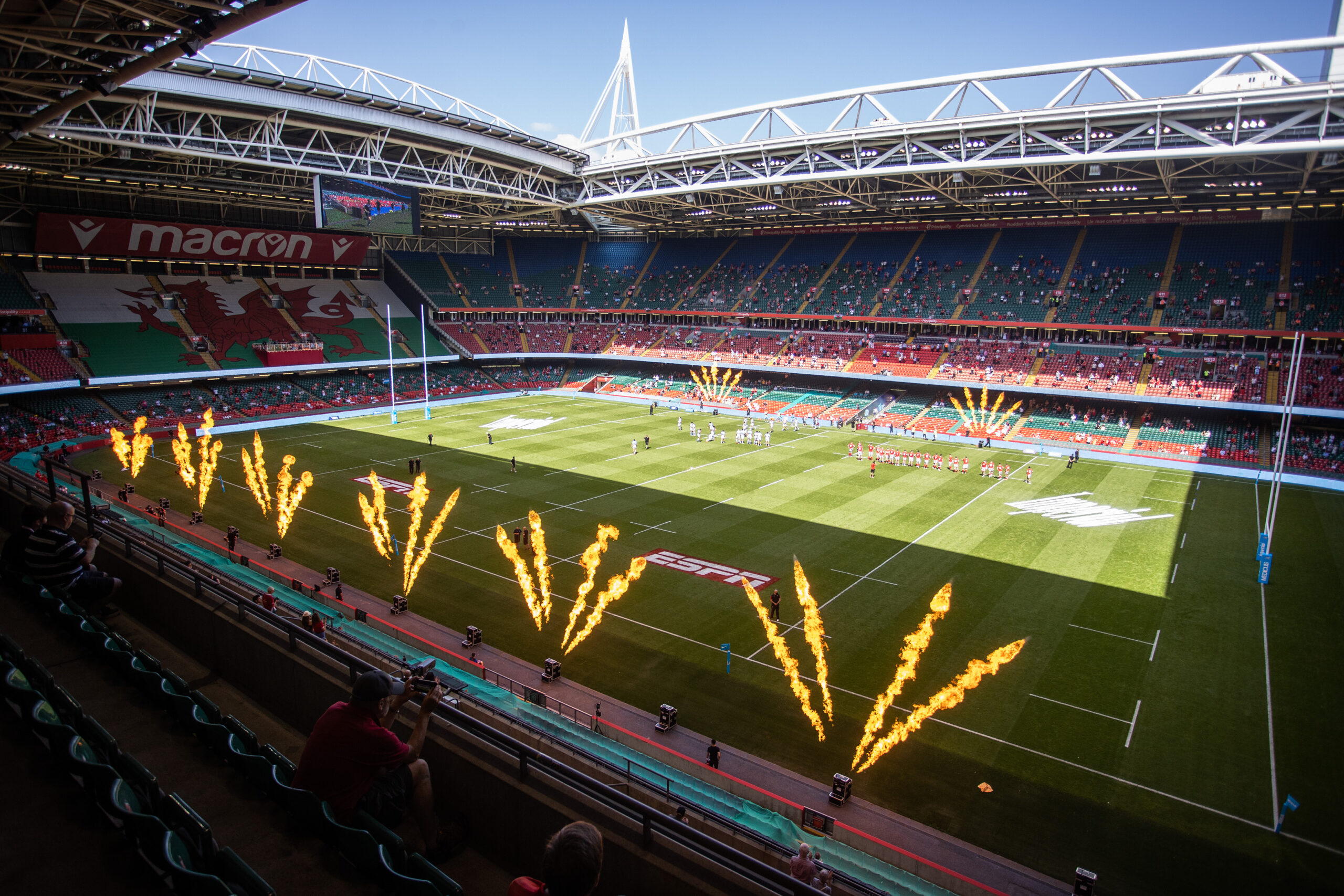 principality-stadium-164.jpeg