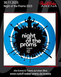 proms-2025-302.png