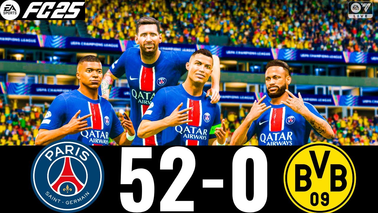 psg-53.jpeg