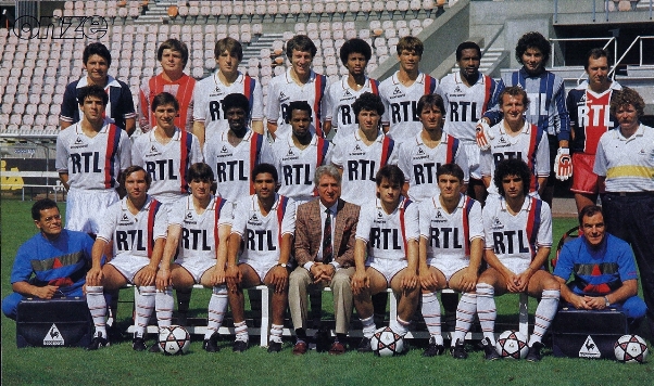 psg-fc-86.jpeg