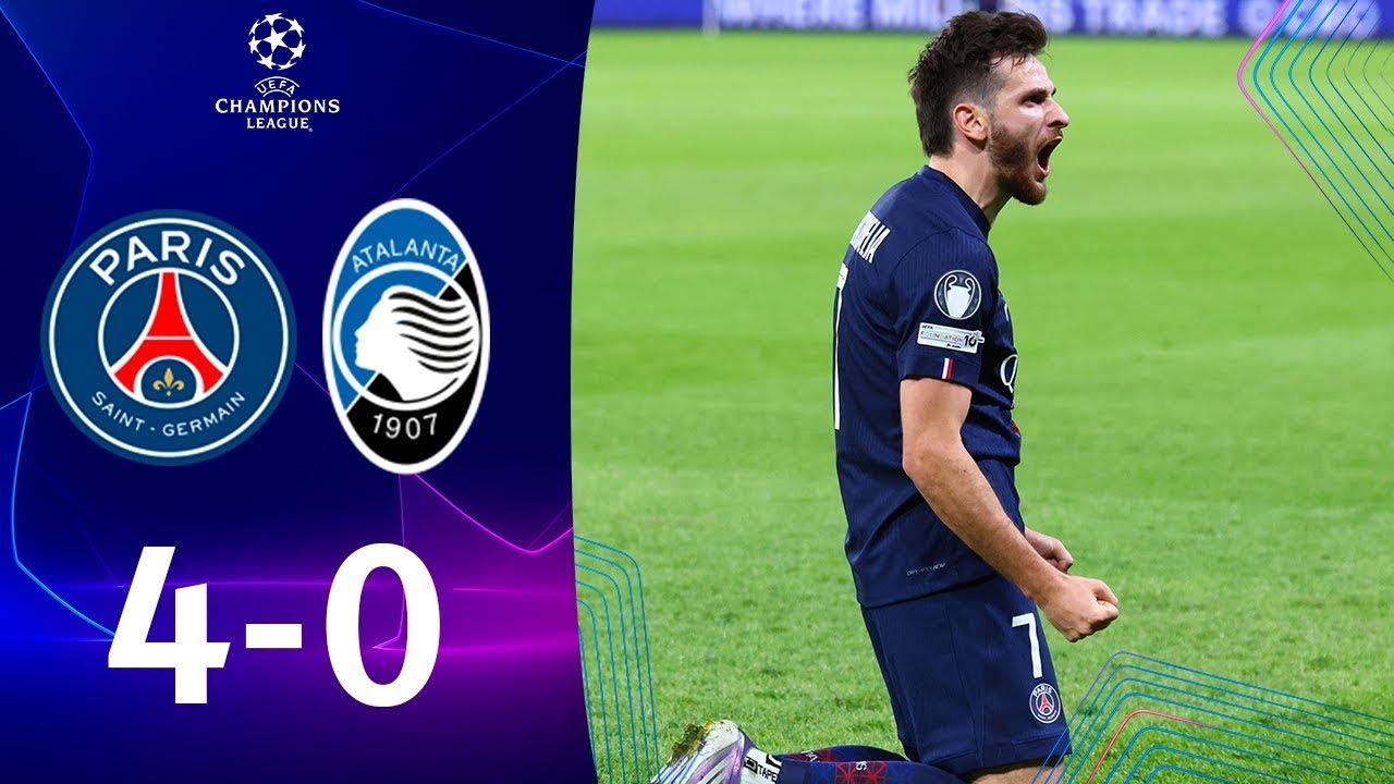 psg-vs-atalanta-41.jpeg