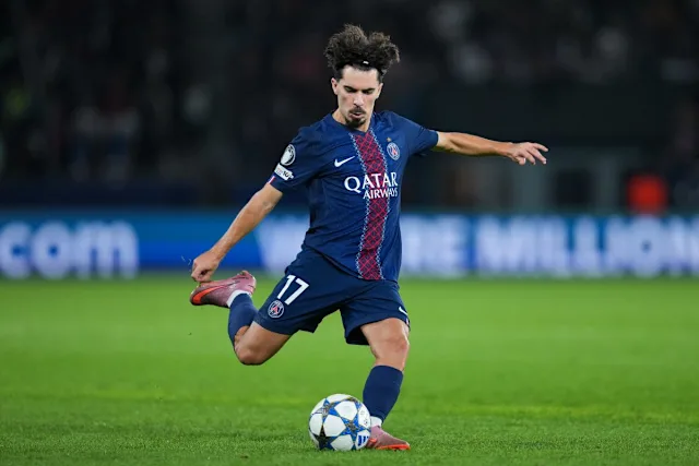 psg-vs-auxerre-45.webp