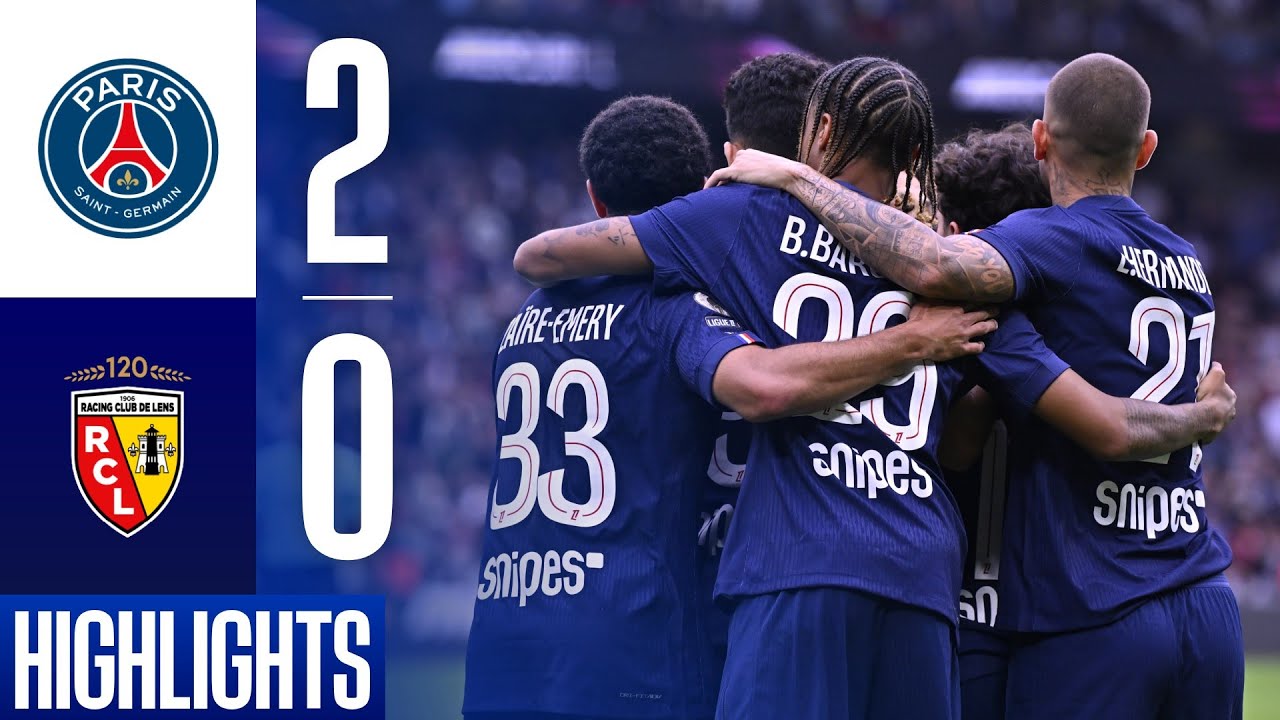 psg-vs-lens-11.jpeg