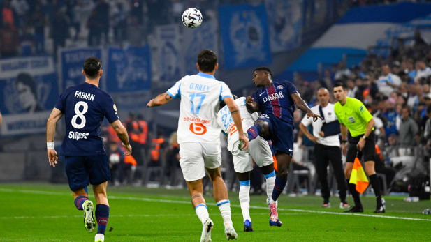 psg-vs-marseille-66.jpeg