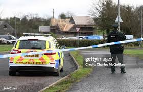 psni-149.jpeg