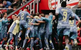psv-vs-ajax-37.jpeg