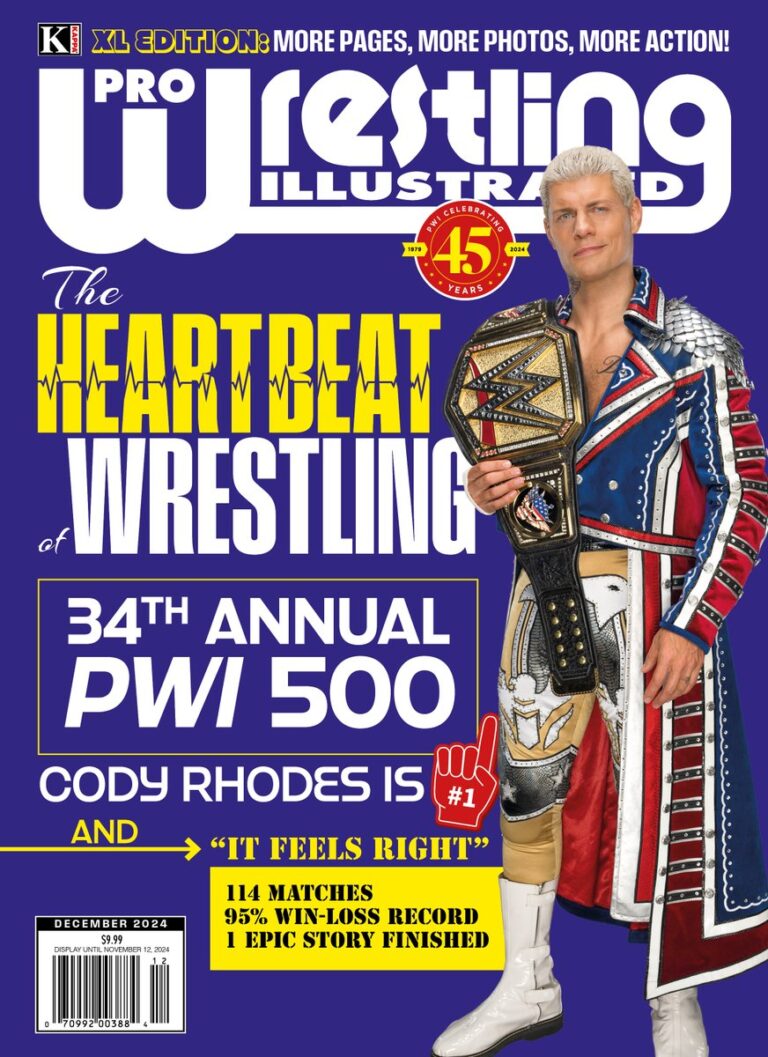 pwi-500-127.jpeg