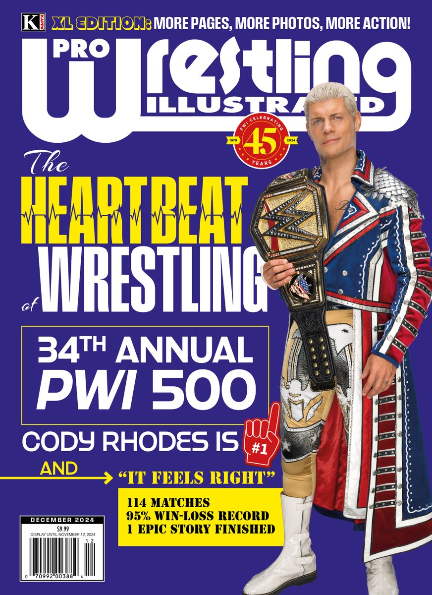 pwi-500-127.jpeg