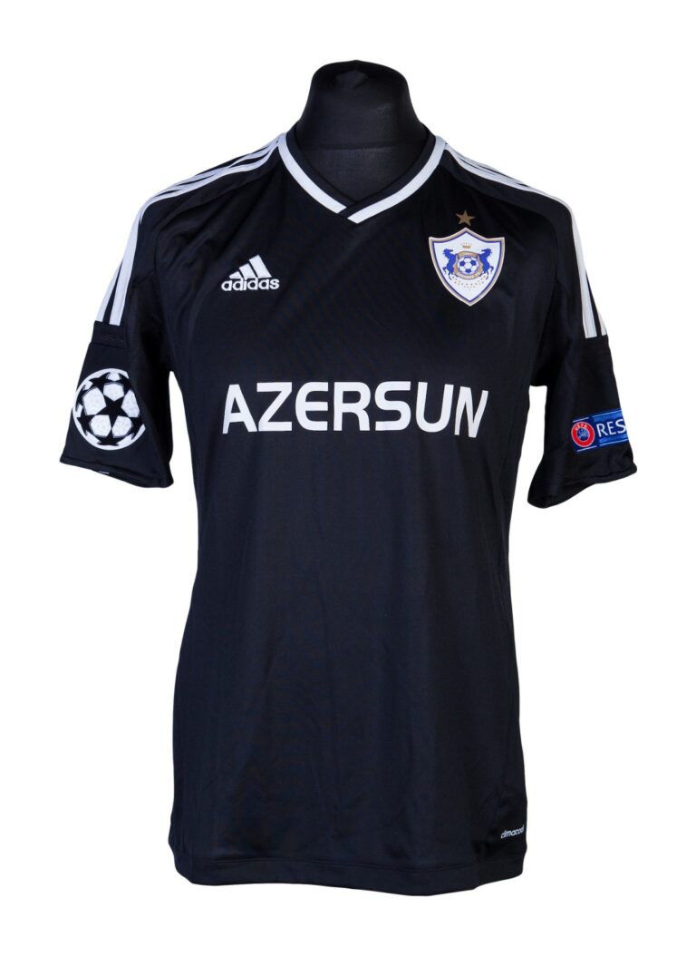 qarabag-18.jpeg