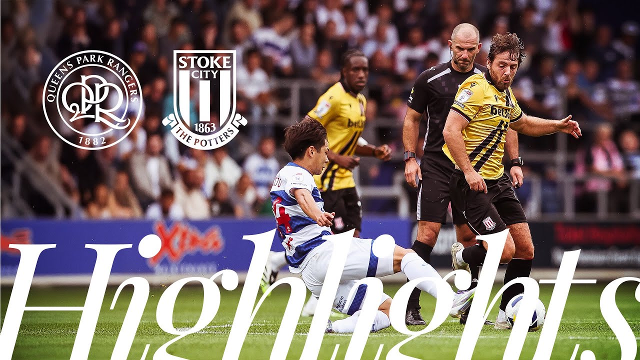 qpr-vs-stoke-city-25.jpeg