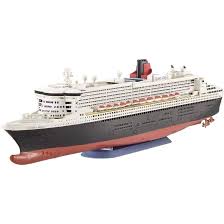 queen-mary-2-302.jpeg