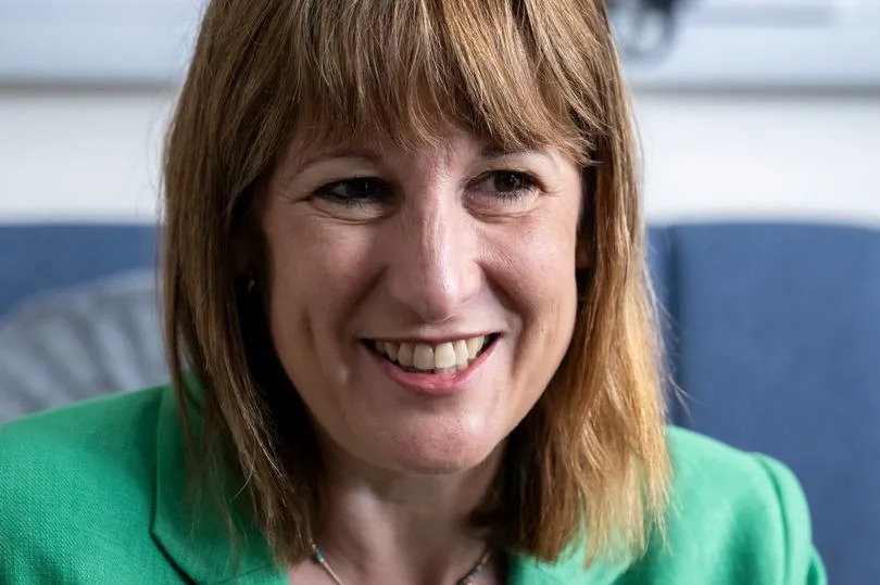 rachel-reeves-70.jpeg