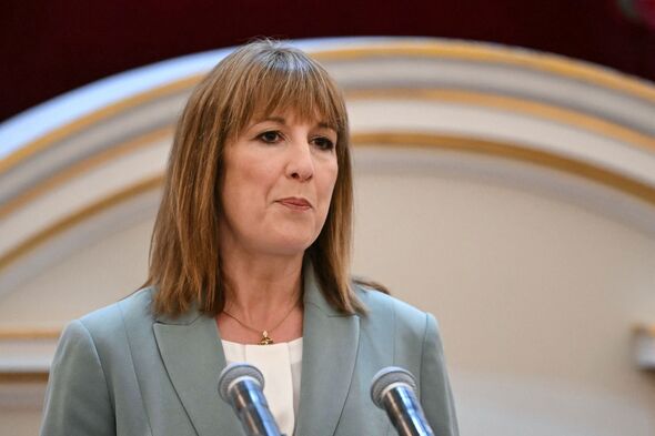rachel-reeves-pensioners-tax-71.jpeg