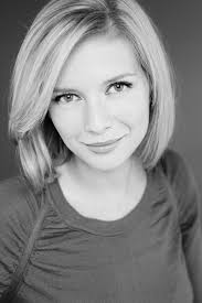 rachel-riley-180.jpeg