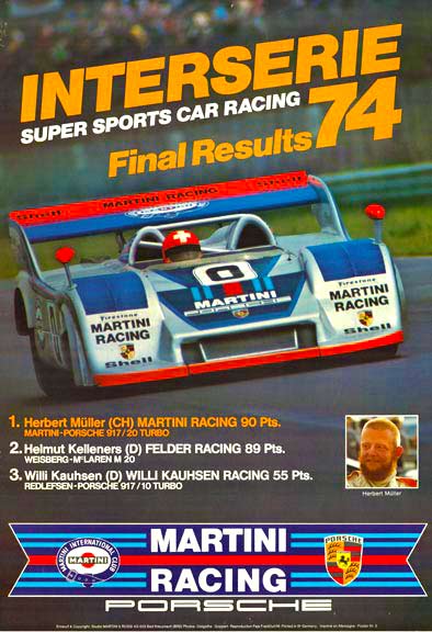 racing-results-74.jpeg