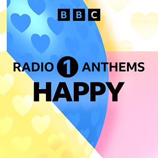 radio-1-anthems-live-109.jpeg