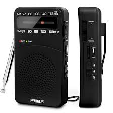 radio-4-166.jpeg