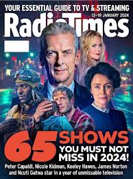 radio-times-tv-guide-299.jpeg